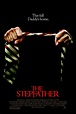 The Stepfather (2009) Review - Movie Reviews