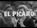 El pícaro (1967)