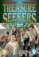 BoyActors - The Treasure Seekers (1996)