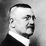 Wolfgang Kapp | Prussian politician | Britannica