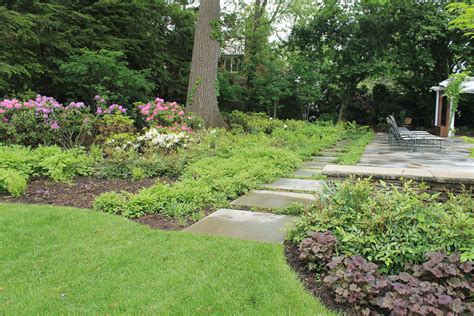 How To Find The Best Landscapers Near Me Arlington Ma Premier Pavers