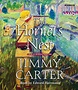 The Hornet's Nest Audiobook by Jimmy Carter, Edward Herrmann | Official ...