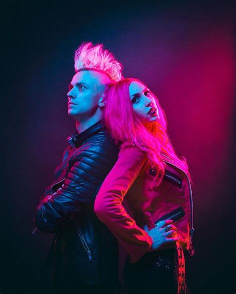 Icon For Hire Wallpapers Wallpaper Cave