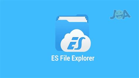 Khám Phá Es File Explorer Android Sử Dụng Tốt Nhất Vào Năm 2022