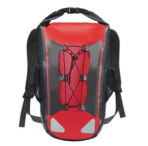 Best Waterproof Backpacks For Travel🎖️ 2023 A Broken Backpack