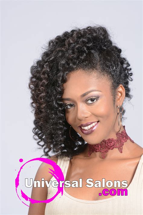35 отметок «нравится», 3 комментариев — shuruba ethiopian hair butter (@shurubaethiopian) в instagram: Universal Salons Gets 32 Black Hairstyles Published in May