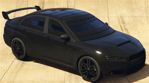 Image Kurumaarmored Gtao Frontquarterpng Gta Wiki Fandom