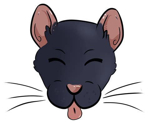 2022 - L'ARBRE A RATS