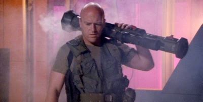 Dean Norris Internet Movie Firearms Database Guns In Movies Tv And