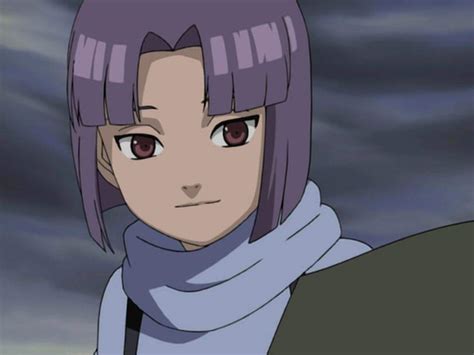 Raiga Kurosuki Wiki •anime• Amino
