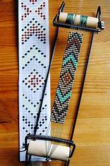 beading-loom,-bead-loom-kit,-native-american-craft-kit-bead-loom-kits,-loom-beading,-loom