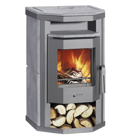 De 811 893 798 inhaltlich verantwortlicher gemäß § 10 absatz 3 mdstv: Wamsler pluto panorama speckstein - Klimaanlage und Heizung