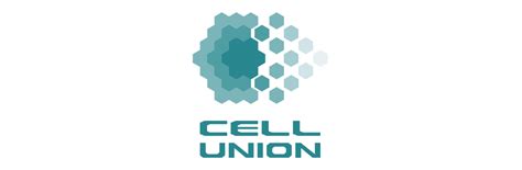Cell Logo Logodix