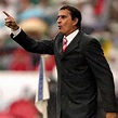 Famous Coaches from Brazil | List of Top Brazilian Coaches