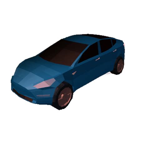 New promo codes update frequently, so you can bookmark this page and check back often for. Vehicle:Model3 | The Unofficial Roblox Jailbreak Wiki | Fandom