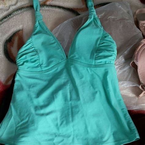 Turquoise Bathing Suit Turquoise Bathing Suit Shop Bathing Suits