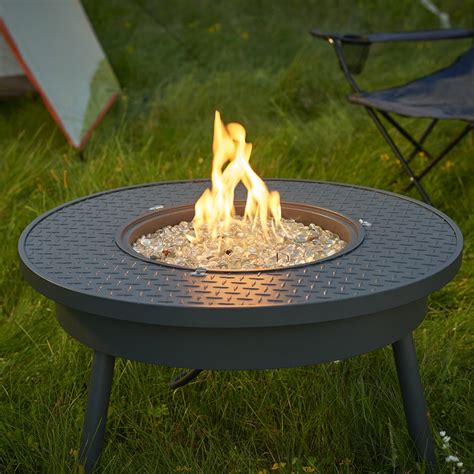 We did not find results for: Renegade 32-Inch Portable Gas Fire Pit Table | Marx ...