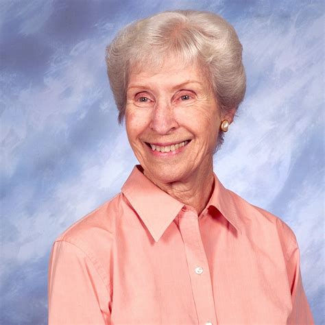 Marjorie Steinhouse Obituary Ventura Ca