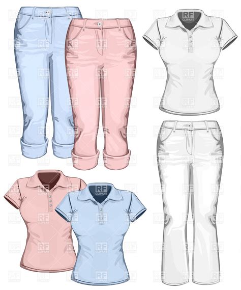 Free Womens Clothing Cliparts Download Free Womens Clothing Cliparts