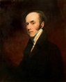 Charles Grey (1764–1845), 2nd Earl Grey - John Jackson - WikiArt.org