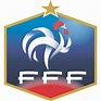 logo fédération française de football | Football team logos, France ...