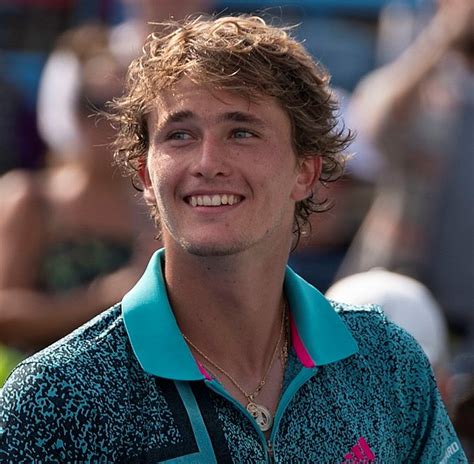 Has played thousands of sentences and hundreds of games by his son alexander jun. Salary, Income, Net Worth: Alexander Zverev - 2020 ...