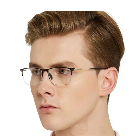 2019 Fashion High Quality Trending Wooden Acetate Optical Eyeglasses