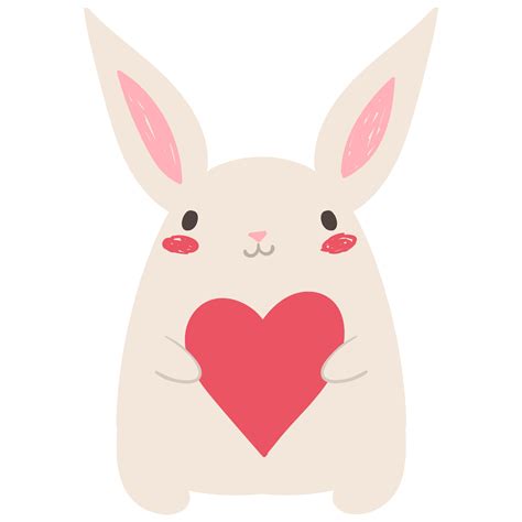 일본야동 음탕하고 육덕진 미시마 나츠코 10분1초. 예쁜 토끼캐릭터 이미지 색칠하기 도안 및 귀여운 토끼그림 그리기