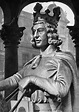 Posterazzi: Otto I (912-973) Nking Of Germany And Holy Roman Emperor ...