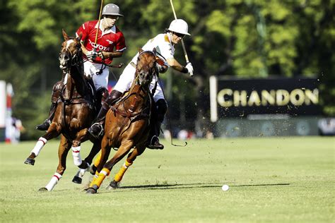 Campeonato Argentino Abierto De Polo Argentine Open Polo Flickr