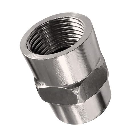304 Stainless Steel Pipe Fittings Stainless Steel 304 Structure Pipe