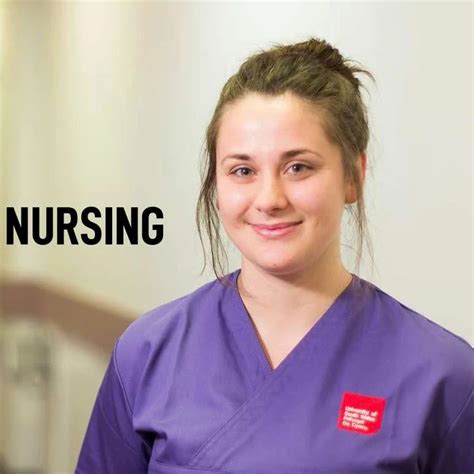 Staff Nurse Job Nursing Assistant नर्सिंग स्टाफ सर्विस नर्सिंग स्टाफ