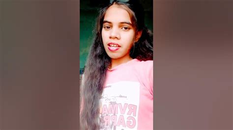 Bhanu Priya Bharti Ka New Video Youtube