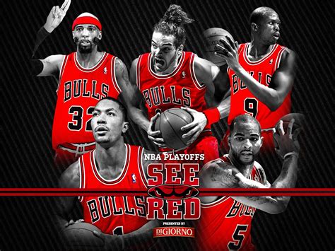 Please keep comments respectful and. Chicago Bulls Wallpaper HD 2017 ·① WallpaperTag