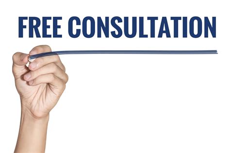 Free Consultation Alternacare
