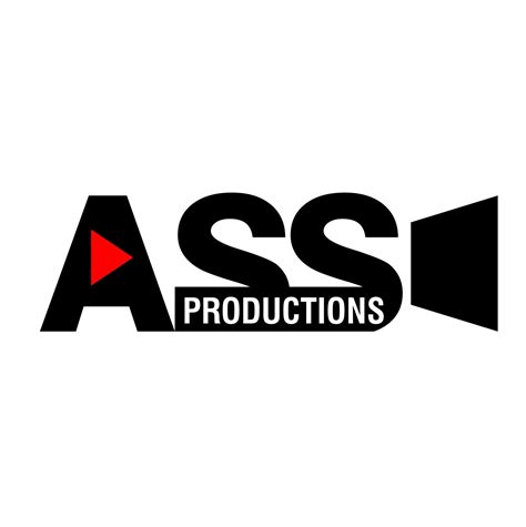 Ass Productions