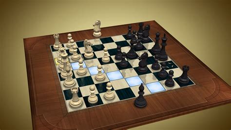 Chess Titans Download Latest Version For Windows