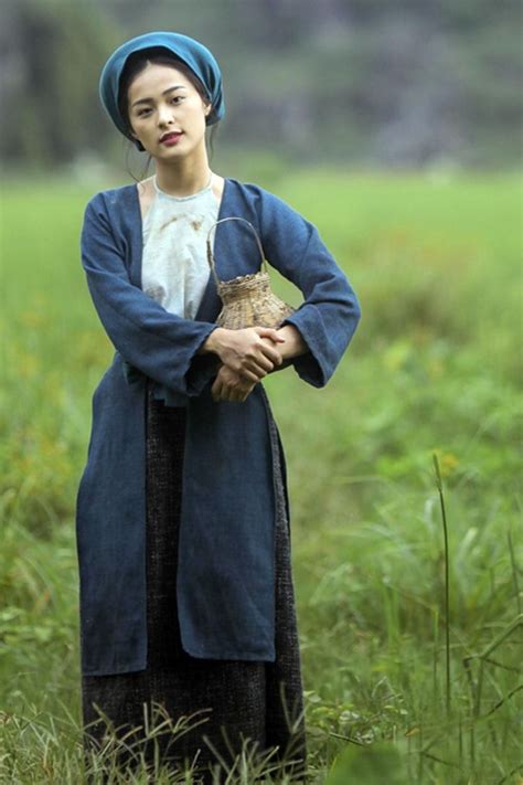 Hình ảnh Cô Tấm Trong Truyện Cổ Tích Việt Nam Xem Ngay để Khám Phá Nguồn Cảm Hứng Mới