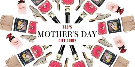 These Are The Best Mothers Day Ts To Spoil Mom With This Year Best Mothers Day Ts