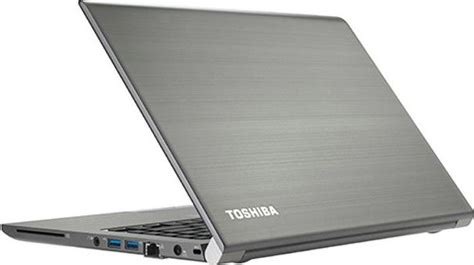 Toshiba Tecra Z40 A X0410 4th Gen Ci5 4gb 500gb Win8 Pro Price In
