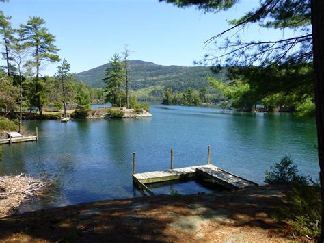 Off On Adventure Kayaking The Narrows Lake George Ny 5313