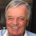 tony blackburn takes over sounds of the 60’s – SMART