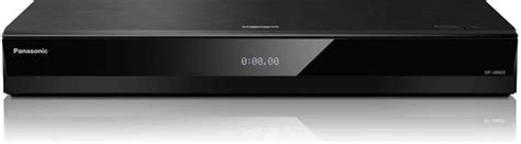 The Best 4k Blu Ray Players Of 2021 Ranked Hd Report