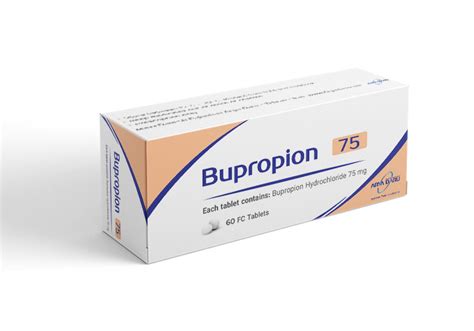 Bupropion Mg Aryadaru