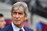 Pellegrini hails West Ham's biggest win for 35 years | The Guardian ...