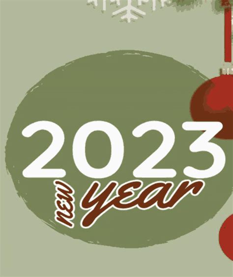 New Year 2023 Images  2023 Get New Year 2023 Update