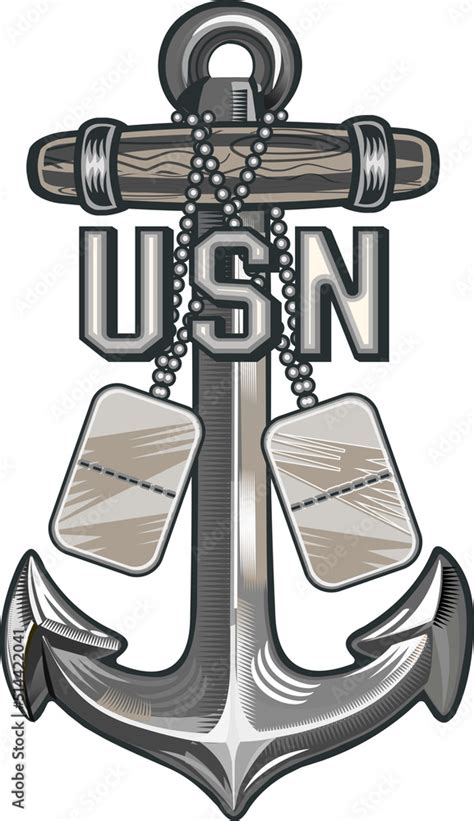 American Navy Naval Warfare Branch Of The Armed Forces Us Navy