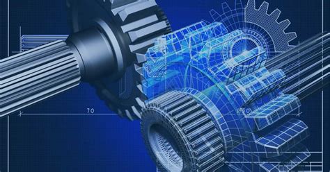 Chapter i introduction this chapter contains the preliminary preparation of reports to include the implementation of practical work background, objectives to be achieved during the implementation of. A importância do projeto mecânico na automação Industrial