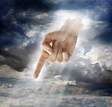 God’s finger in our lives - The Irish Catholic
