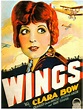 The Essential Films: Wings (1927)